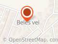 Eldbjørg Sølvi Skatvedt
