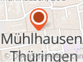 elbandi Mühlhausen