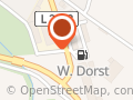 Landhandel-Transport-Dienst GmbH