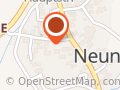 1. FC Neunstetten