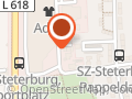 CraftIT GmbH - Webentwicklung