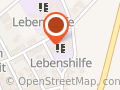 Westmittelfränkische Lebenshilfe