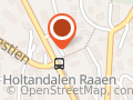 Raaen Entreprenør AS