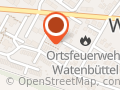 PROFIRMA Management + Beteiligung GmbH
