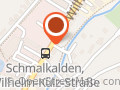 Ibz-Innovations U. Bildungszentrum