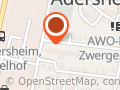 Immobilienvermittlung Norbert Winfried Zühlke