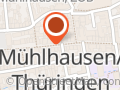 Gothe Peter Polster- U. Tapeziermeister Raumausstatter