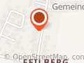 Offlink GmbH