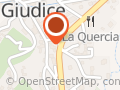 Ristorante Pizzeria La Quercia SNC