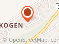 Foreningen for Konservativ Riksmålsungdom