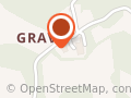 Grav Gård