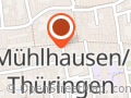 LHV Fuldatal e.V. Rene Schuchert