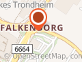 Televarehuset AS