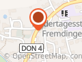 Fremdingen Pfarreiengemeinschaft