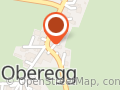 SV Oberegg Fußballverein Jakob Stedele