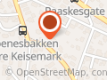 Team Henriksen Just Henriksen