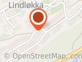 Tømrer og Bygningsteknikere Madsen og Giseth ANS