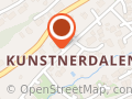 Foreningen Haugdal Familiebarnehage