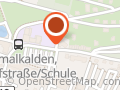 Schmalkalder Leichathletik Verein e.V.