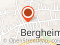 Mecklenburgische Versicherungsgruppe