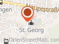 St. Georg