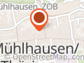 versus mobile Mühlhausen