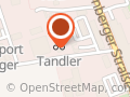 Klaus Tandler