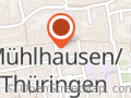 Lohnsteuerhilfeverein Fuldatal e.V.