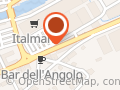 Zambelli Gian Carlo