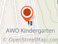 Kindertagesstätte der AWO