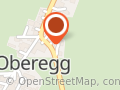 Hoyer Elektro Elektroinstallation