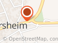 Gasthof Zum Goldenen Hirschen