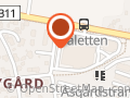 Åsgårdstrand Post i Butikk