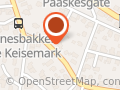 Helge Øi