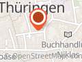 Mb Contract GmbH