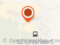 PsGreen.de