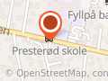 Smil Kommunikasjon As