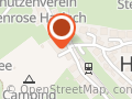 Pension Wertacher Hof