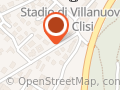 Dasola Carlo Forniture Industriali