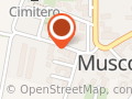 Comune Di Muscoline Biblioteca Civica