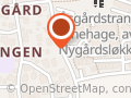 Åsgårdstrand Sykehjem