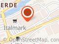 Sportland SRL