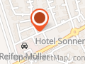 Schön GmbH