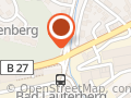 Hemeyer Holding GmbH