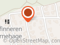 Multiagentur Terjesen