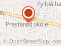 Teft Installasjon AS