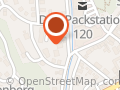 AOK Niedersachsen - Servicezentrum Bad Lauterberg im Harz