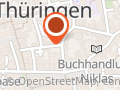 Blechbüchse Otto