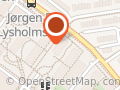 Amundsen AS