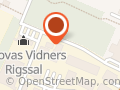 Værktøjs Centret Fyn